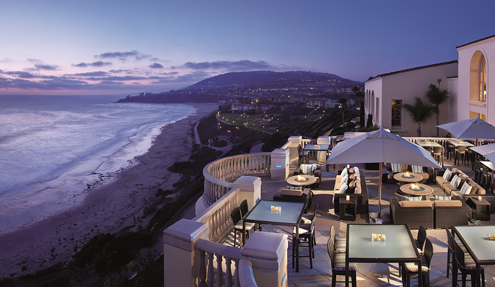 Valentine's-Day-photo-courtesy-The-Ritz-Carlton-Laguna-Niguel