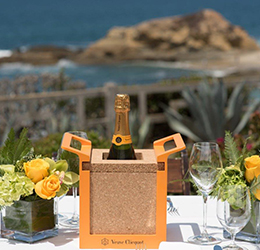 Veuve-Clicquot-Brunch-photo-courtesy-Montage-Laguna-Beach