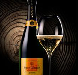 Veuve-Clicquot-Champagne-Dinner-at-Amaya