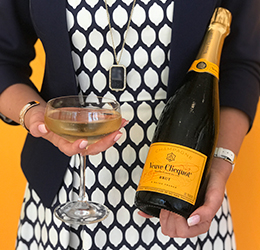 Veuve-Clicquot-Champagne-Dinner-photo-courtesy-Fashion-Island-Hotel