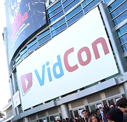 VidCon-photo-by-REX/Shutterstock