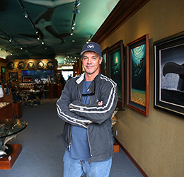 Wyland-photo-courtesy-Wyland-Galleries