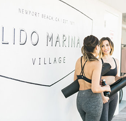 Yoga-at-Lido-Marina-Village