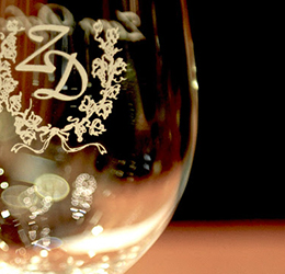 ZD Wine