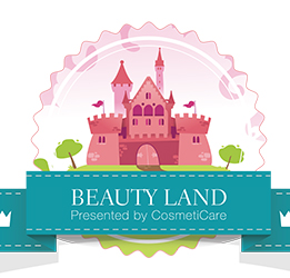 beauty_land_logo_cosmeticare_copy