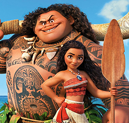 disney-moana-maui