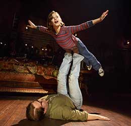 Fun Home