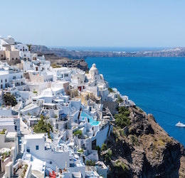 Valley Greek Festival