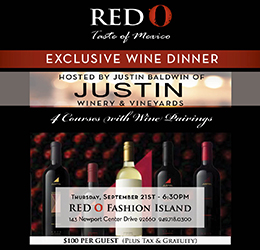 justin-wine-dinner