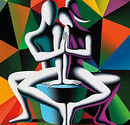 mark-kostabi