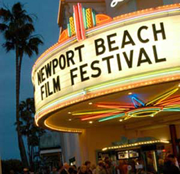 newport-beach-film-festival