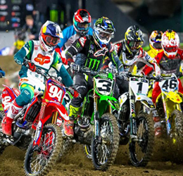 Supercross-photo-courtesy-Supercross