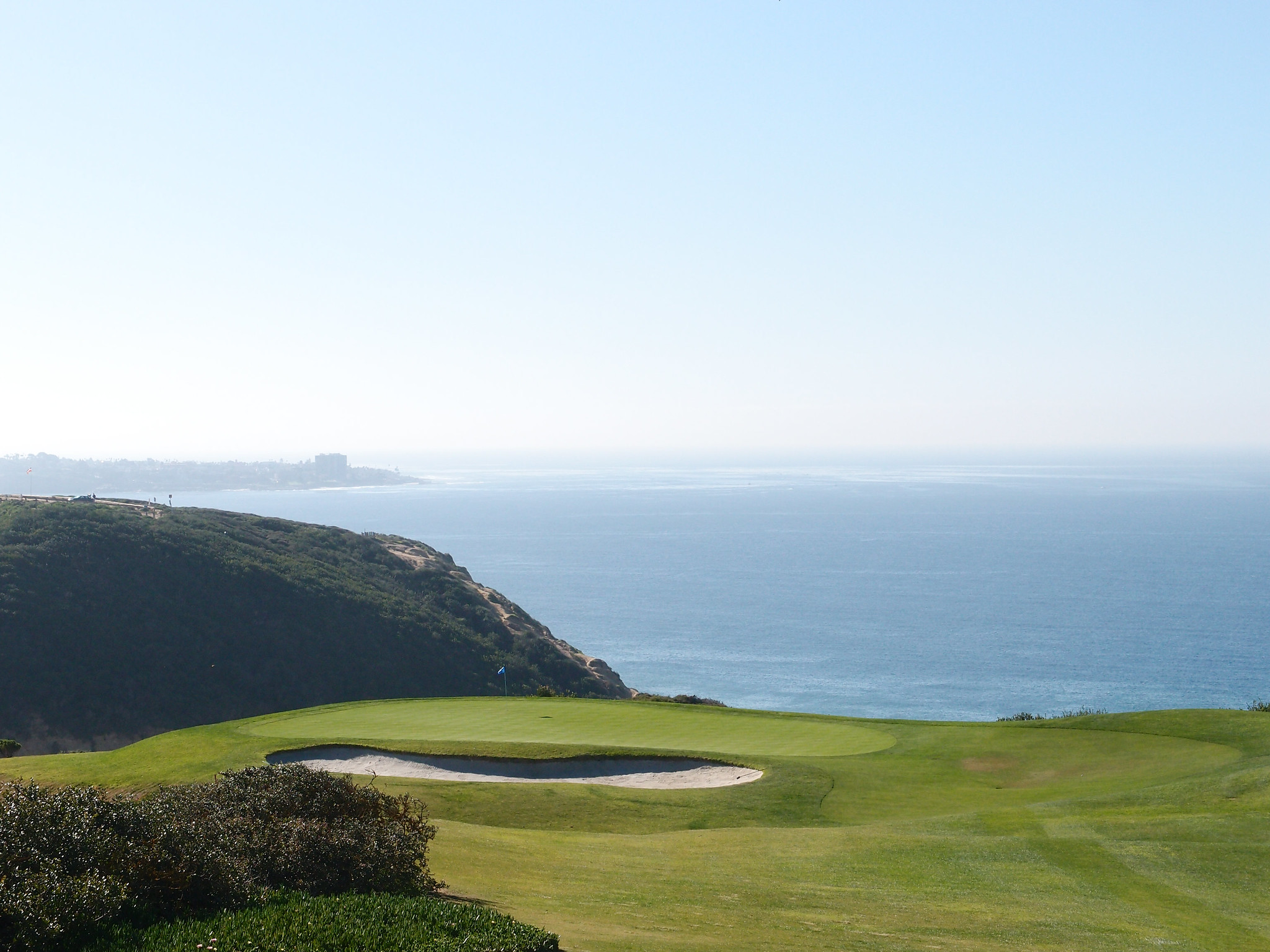 10 Best Golf Courses in Southern California | Top Golf Course
