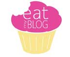 Eat My Blog