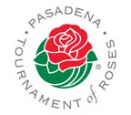 tournament-of-roses