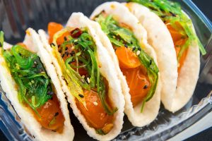 1Salmon-poke-tacos-from-San-Diego-Poke-Co._photo-credit-Jersen-Navasca