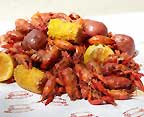 dominicks-crawfish-boil-los-angeles