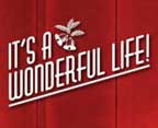 It's a Wonderful Life!