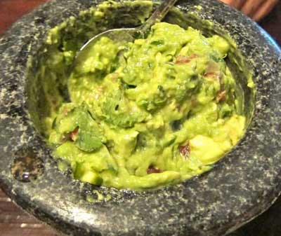 3dog-guacamole