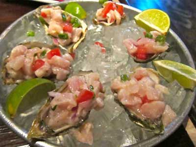 3dog-oysters-ceviche