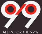All In for the 99%
