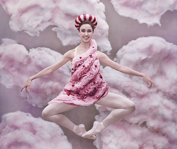 ABT-Whipped-Cream-Betsy-McBride-as-Swirl-Girl-Photo-by-Ruven-Afanador