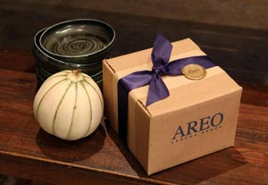 AREO-Gift-Wrap