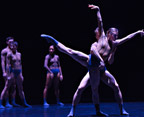 BalletBC1