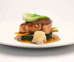 Bayside-Soy-Glazed-Organic-Scottish-Salmon-copy