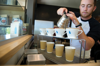 Blue-Bottle-Pour-Over