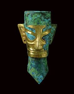 Bronze-Head-with-Gold-Mask-copy-INTEXT
