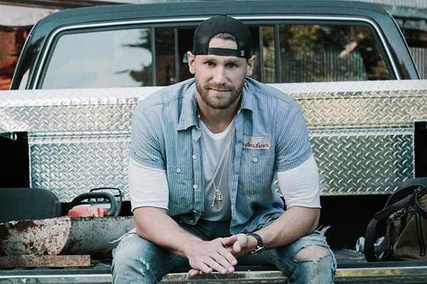 ChaseRice