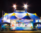 CircusVargas1