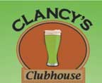 Clancy's-Clubhouse-Green-Beer-Logo