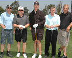 Drew-Brees-Golf-Tournament