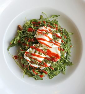 Eat-Chow-Breakfast-Salad-1-INTEXT