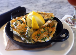 Ecco_Grilled_Oysters