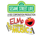 Elmo-Makes-Music-valley-view