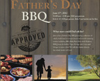 Fathers_Day_BBQ_at_Maderas_