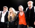 FleetwoodMac