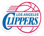 LA-clippers