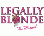 Legally-Blonde-young-actors-theare