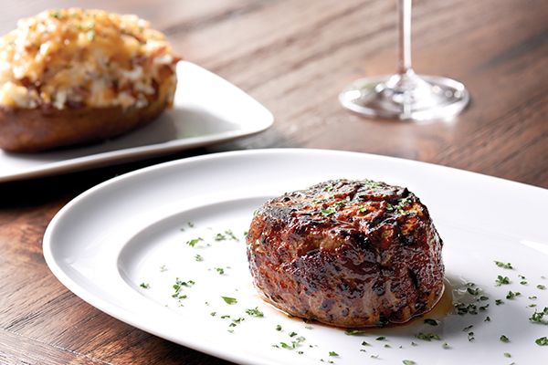 mastros-8-oz-petite-filet