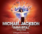 Michael-Jackson-Immortal-World-Tour