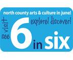 North-County-arts-and-cultu