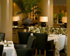 Palm-Terrace-Restaurant