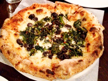 PitfireRapini-and-Olive-Pizza