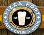 Pizza-Port-real-ale-fest