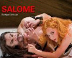 SALOME-san-diego-opera