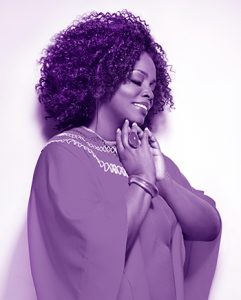 Segerstrom-Center---Dianne-Reeves---Photo-by-Jerris-Madison_1-INTEXT